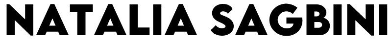 nataliasagbini.com